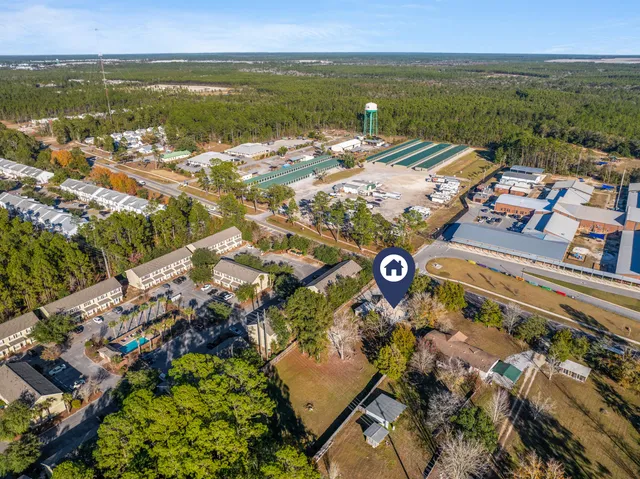 $480,000 | 15324-331 Highway 331 Business, Freeport, FL 32439