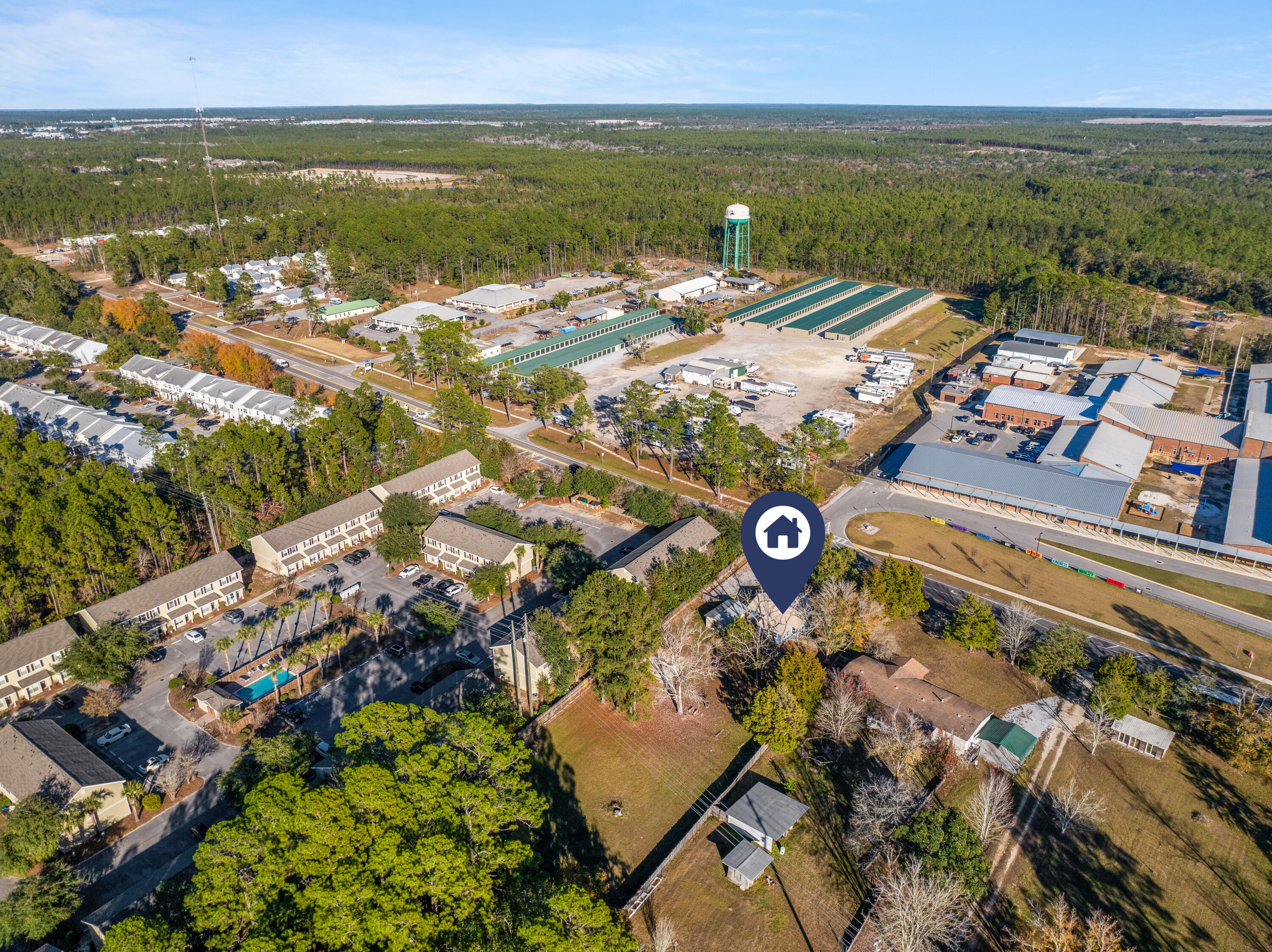 15324-331 Highway 331 Business Freeport, FL 32439 - Photo 50 of 58 Moore Media_50