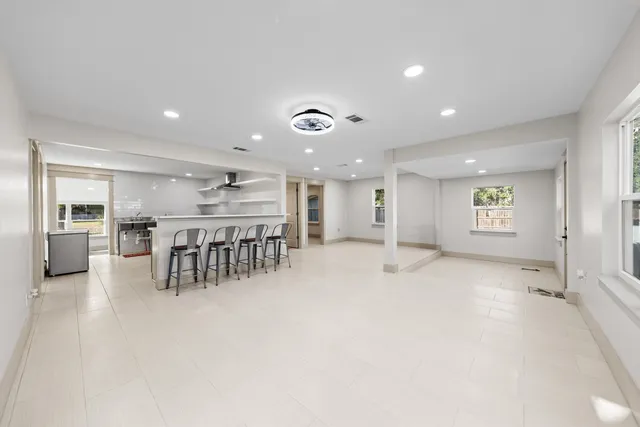 $480,000 | 15324-331 Highway 331 Business, Freeport, FL 32439