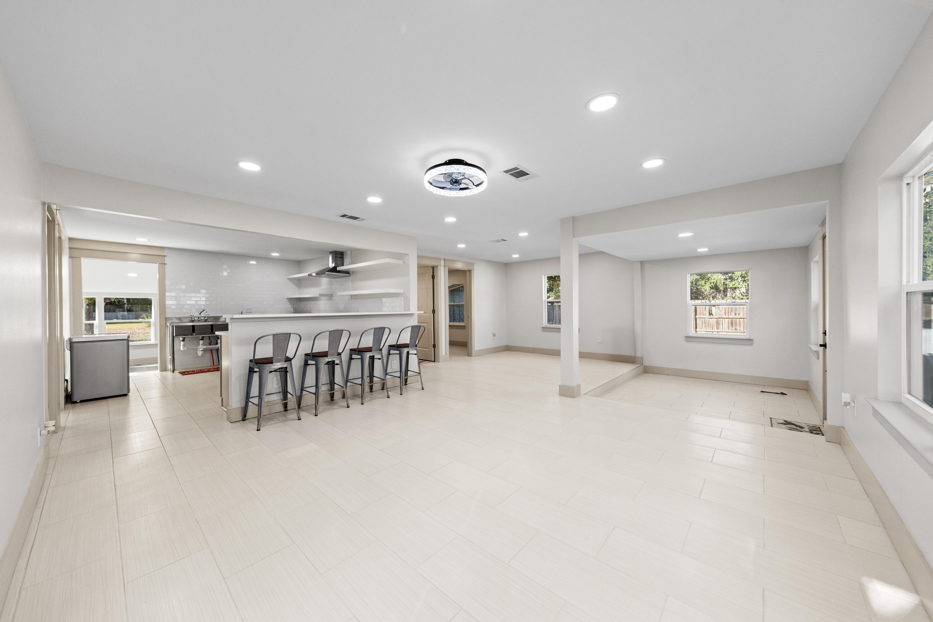 15324-331 Highway 331 Business Freeport, FL 32439 - Photo 5 of 58 Moore Media_5