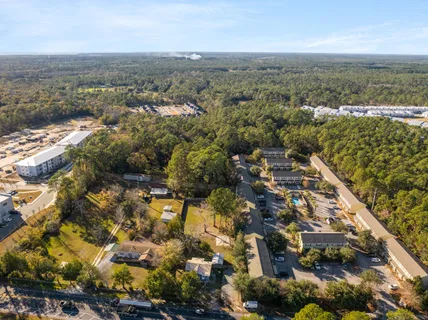 $480,000 | 15324-331 Highway 331 Business, Freeport, FL 32439