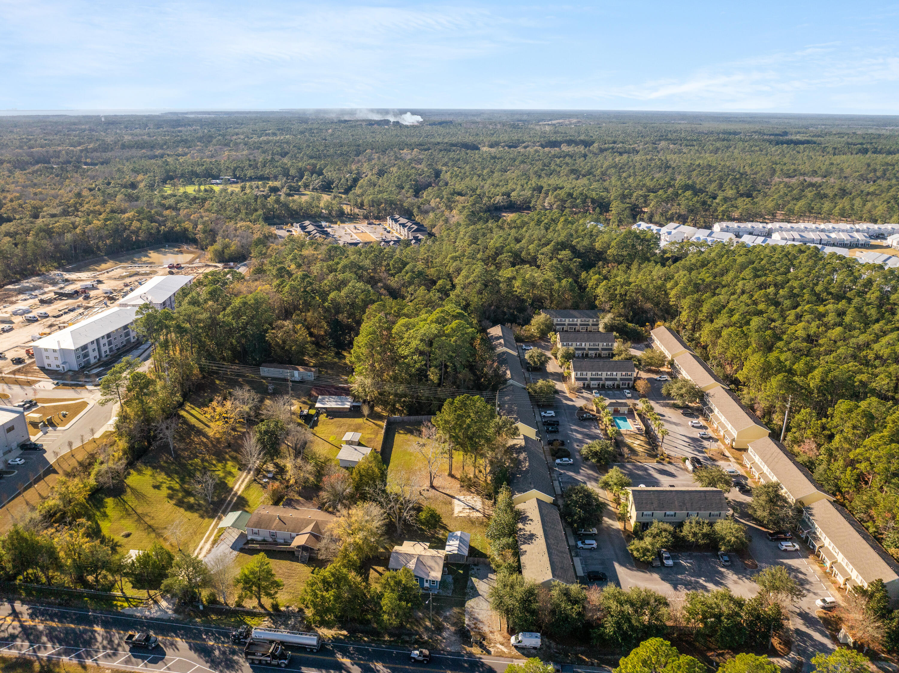 15324-331 Highway 331 Business Freeport, FL 32439 - Photo 51 of 58 Moore Media_51