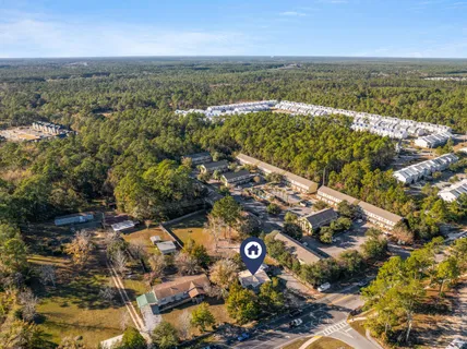 $480,000 | 15324-331 Highway 331 Business, Freeport, FL 32439