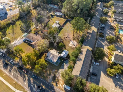 $480,000 | 15324-331 Highway 331 Business, Freeport, FL 32439