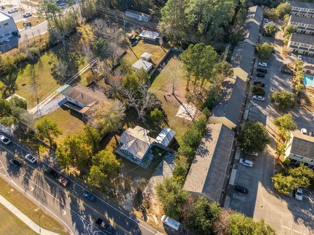 $480,000 | 15324-331 Highway 331 Business, Freeport, FL 32439