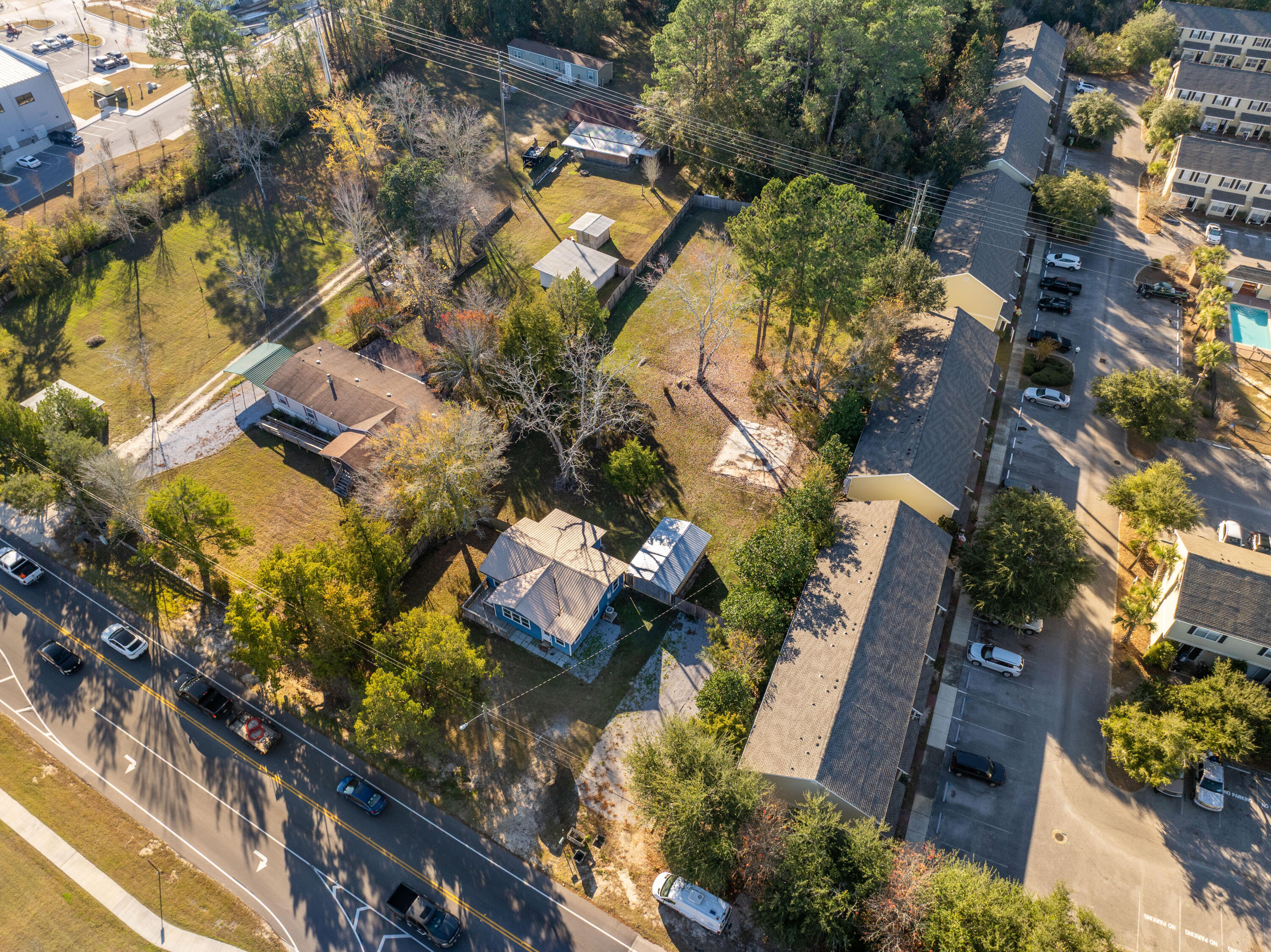 15324-331 Highway 331 Business Freeport, FL 32439 - Photo 55 of 58 Moore Media_55