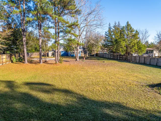 $480,000 | 15324-331 Highway 331 Business, Freeport, FL 32439