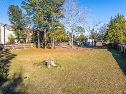 $480,000 | 15324-331 Highway 331 Business, Freeport, FL 32439