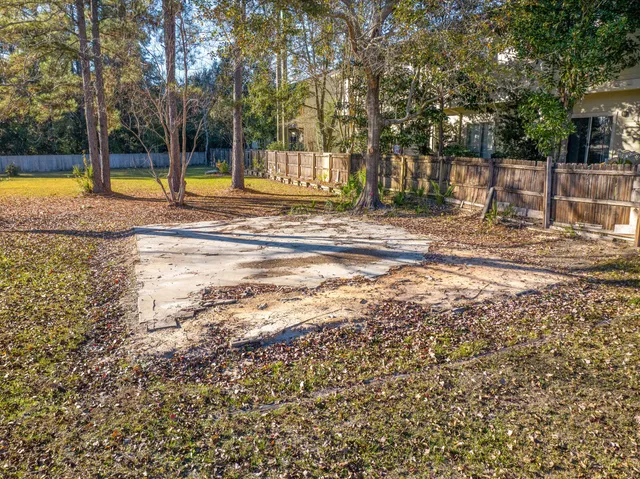 $480,000 | 15324-331 Highway 331 Business, Freeport, FL 32439