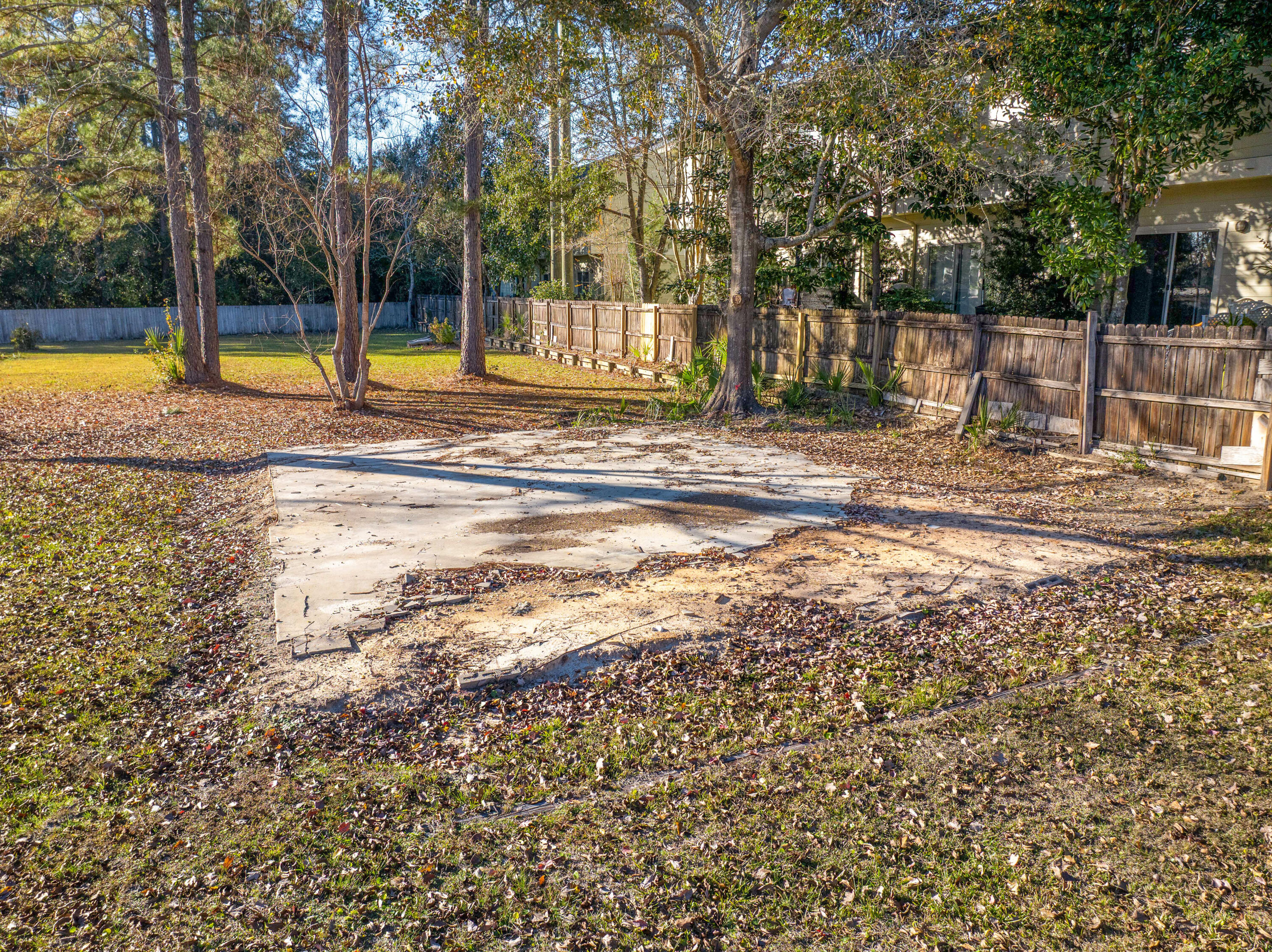 15324-331 Highway 331 Business Freeport, FL 32439 - Photo 58 of 58 Moore Media_58