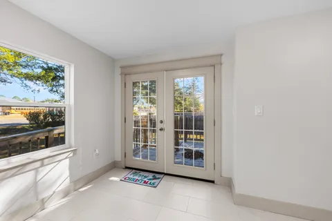 $480,000 | 15324-331 Highway 331 Business, Freeport, FL 32439