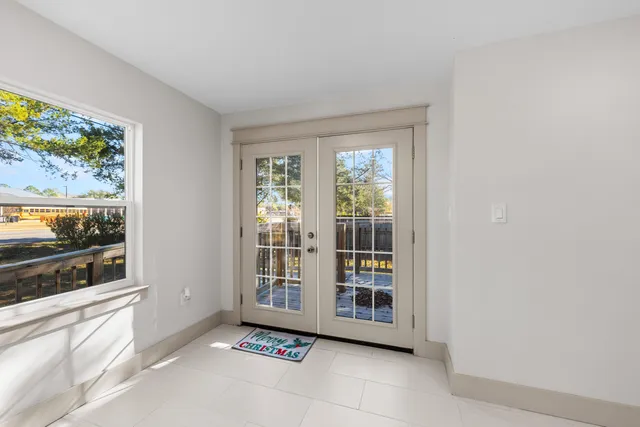 $480,000 | 15324-331 Highway 331 Business, Freeport, FL 32439