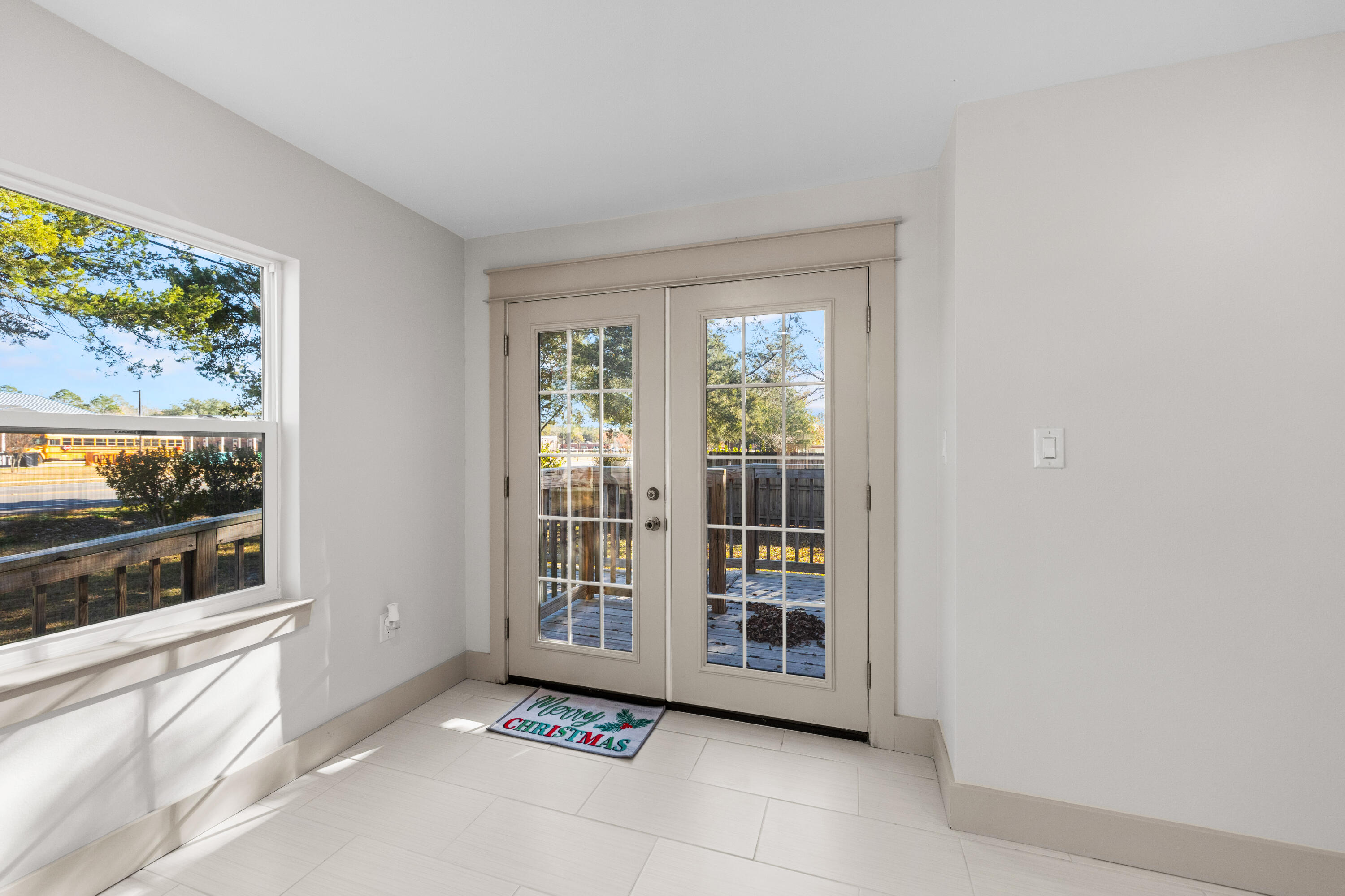 15324-331 Highway 331 Business Freeport, FL 32439 - Photo 6 of 58 Moore Media_6