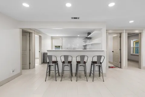 $480,000 | 15324-331 Highway 331 Business, Freeport, FL 32439