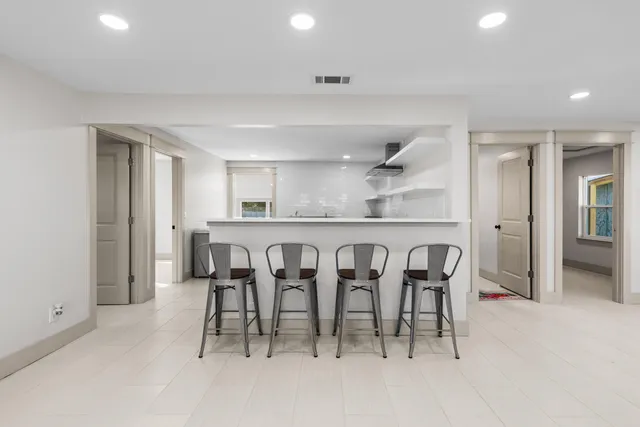 $480,000 | 15324-331 Highway 331 Business, Freeport, FL 32439