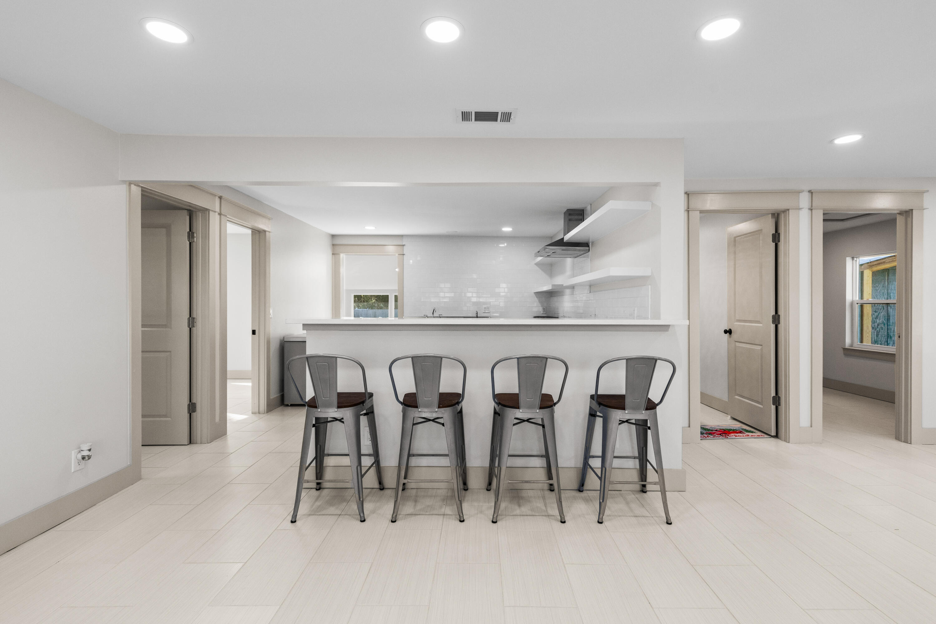 15324-331 Highway 331 Business Freeport, FL 32439 - Photo 7 of 58 Moore Media_7