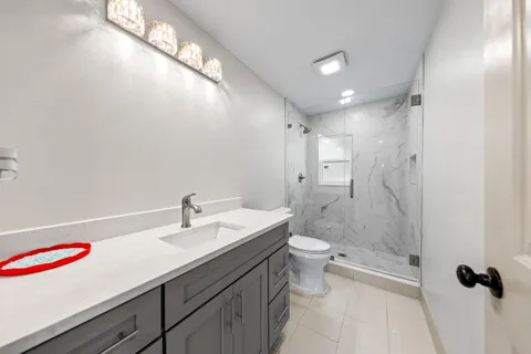 $480,000 | 15324-331 Highway 331 Business, Freeport, FL 32439