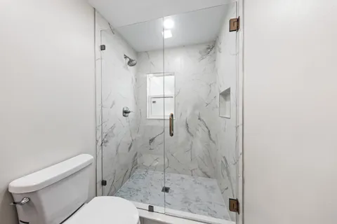 $480,000 | 15324-331 Highway 331 Business, Freeport, FL 32439