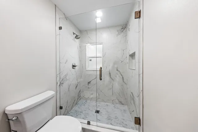 $480,000 | 15324-331 Highway 331 Business, Freeport, FL 32439