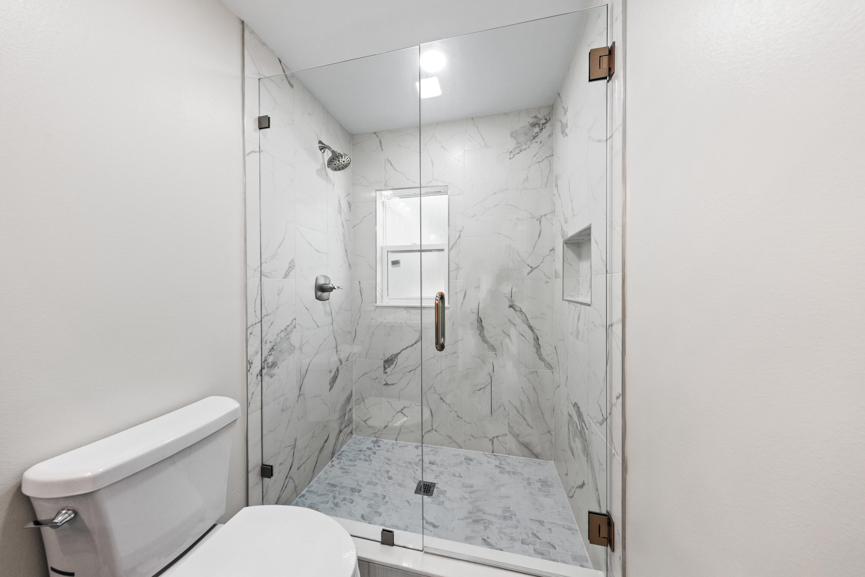 15324-331 Highway 331 Business Freeport, FL 32439 - Photo 9 of 58 Moore Media_9