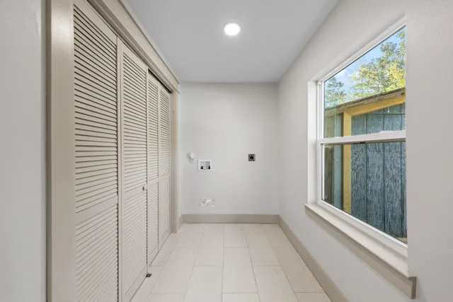 $480,000 | 15324-331 Highway 331 Business, Freeport, FL 32439