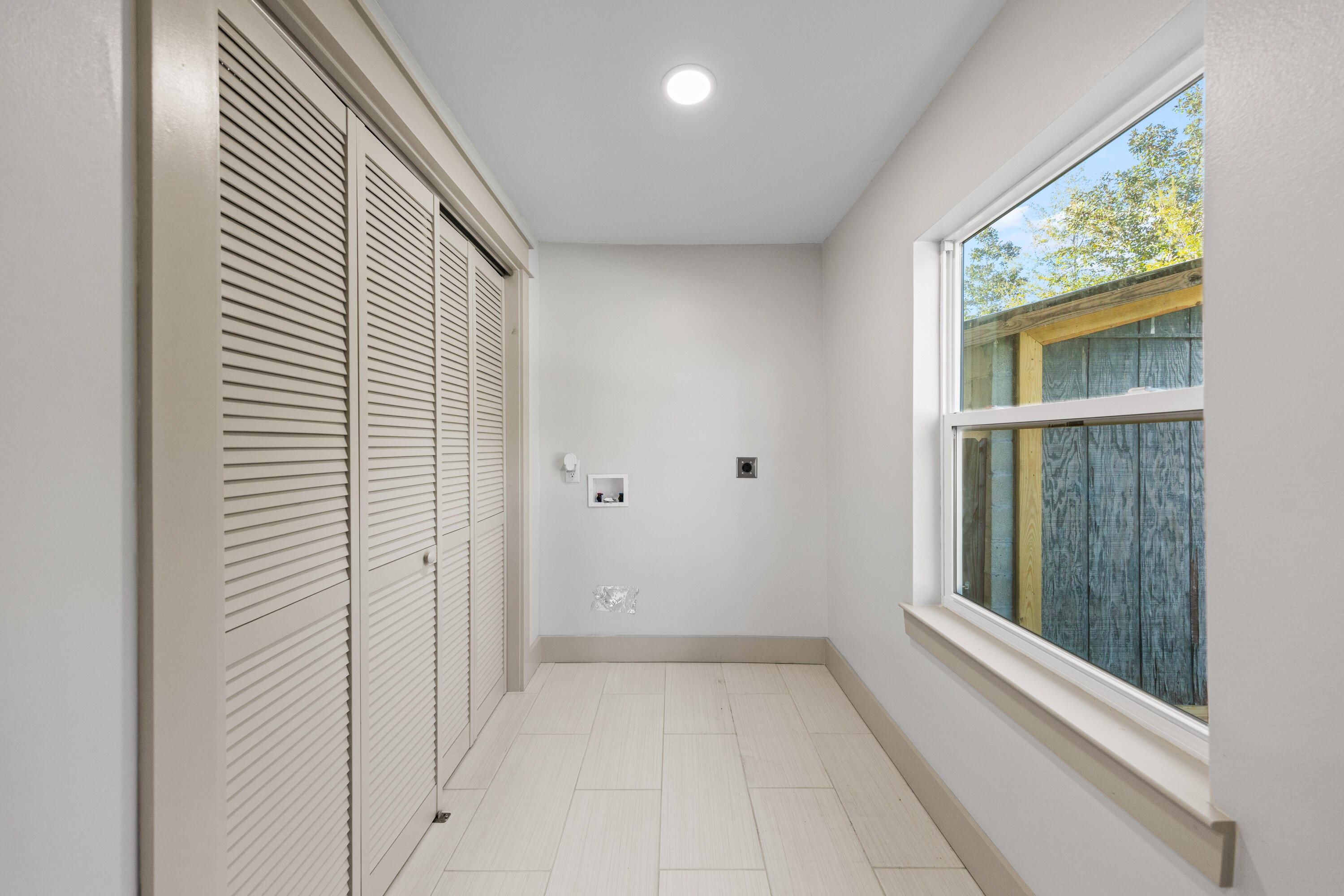 15324-331 Highway 331 Business Freeport, FL 32439 - Photo 10 of 58 Moore Media_10