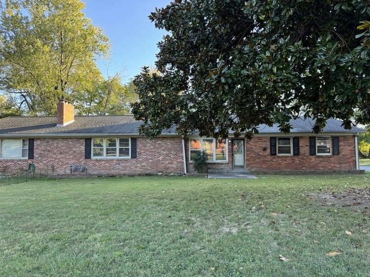520 College Street, Unit 2 Portland, TN 37148 - Photo 1 of 20