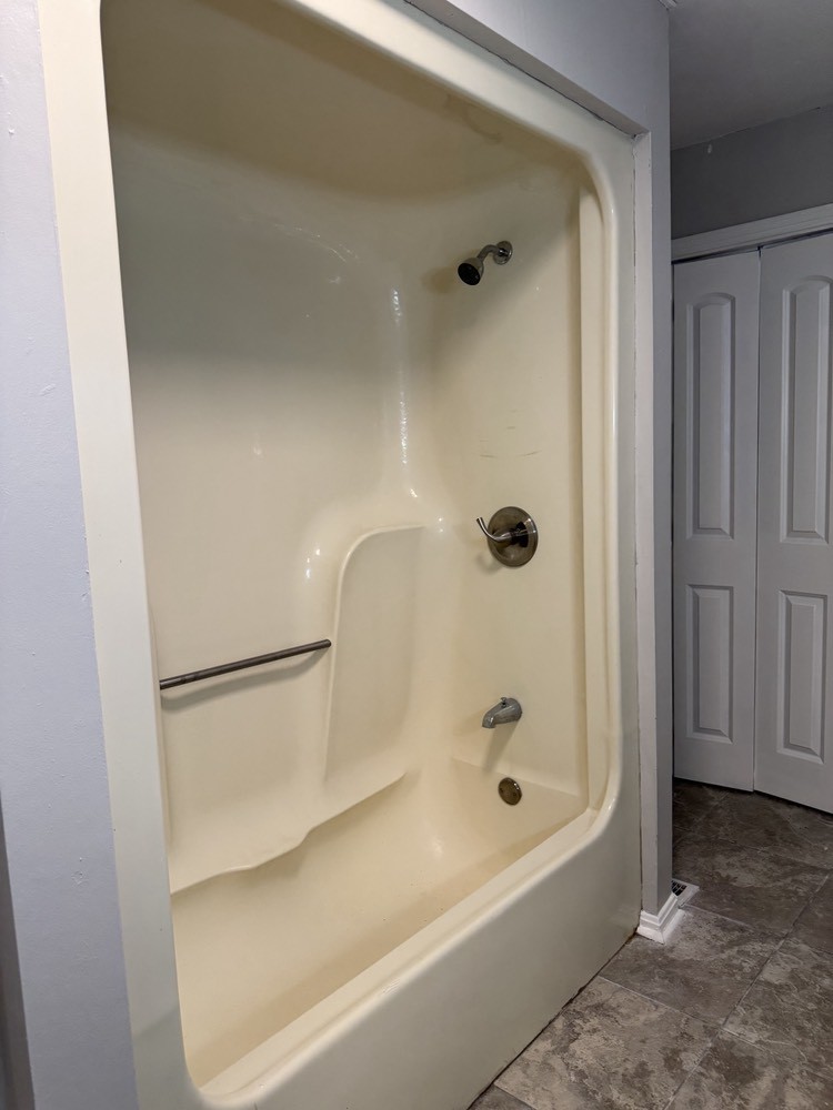 520 College Street, Unit 2 Portland, TN 37148 - Photo 11 of 20