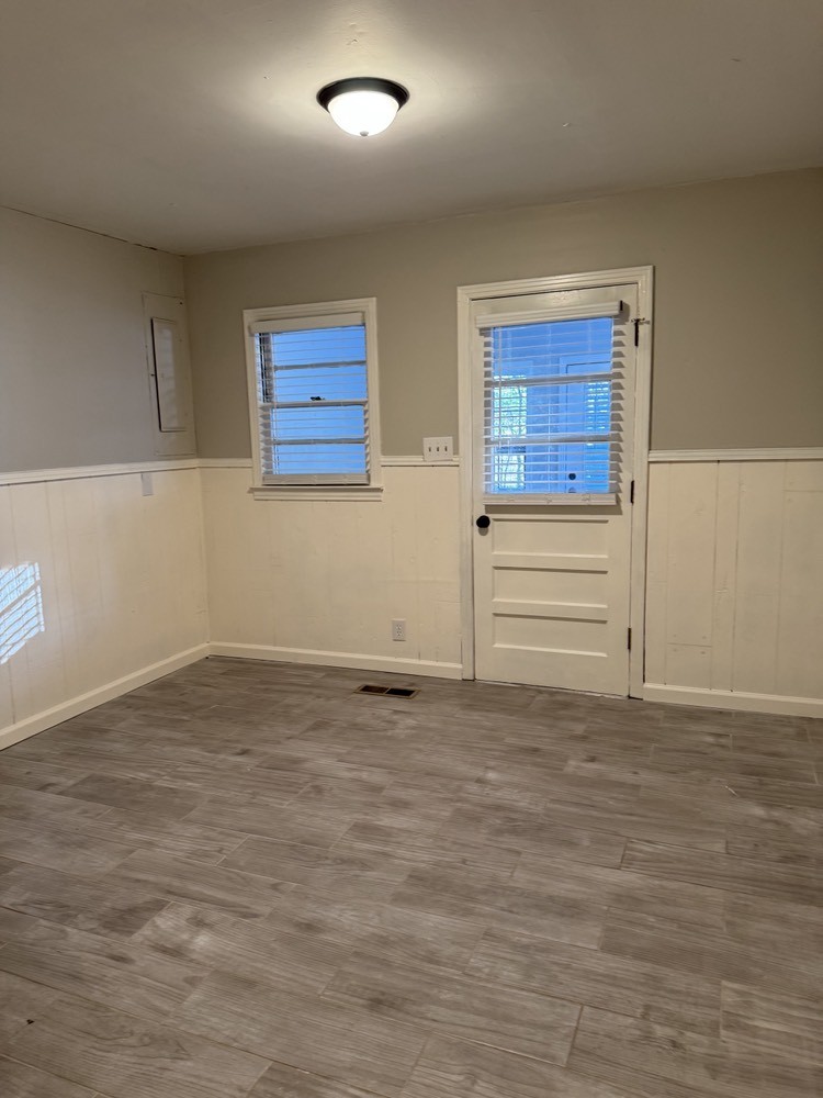 520 College Street, Unit 2 Portland, TN 37148 - Photo 12 of 20