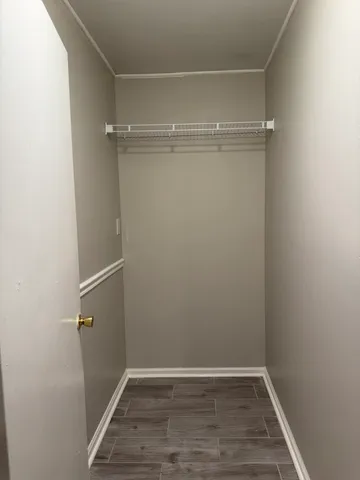 $1,795 | 520 College Street, Unit 2, Portland, TN 37148