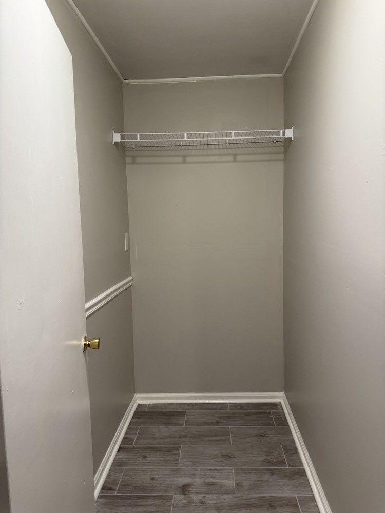520 College Street, Unit 2 Portland, TN 37148 - Photo 13 of 20