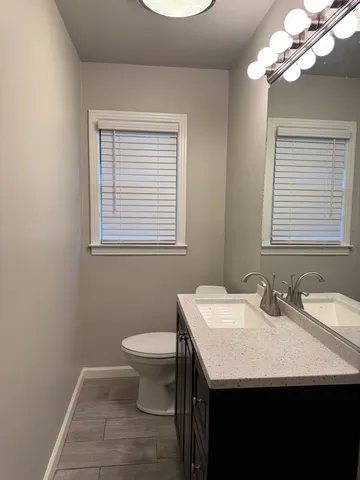 $1,795 | 520 College Street, Unit 2, Portland, TN 37148