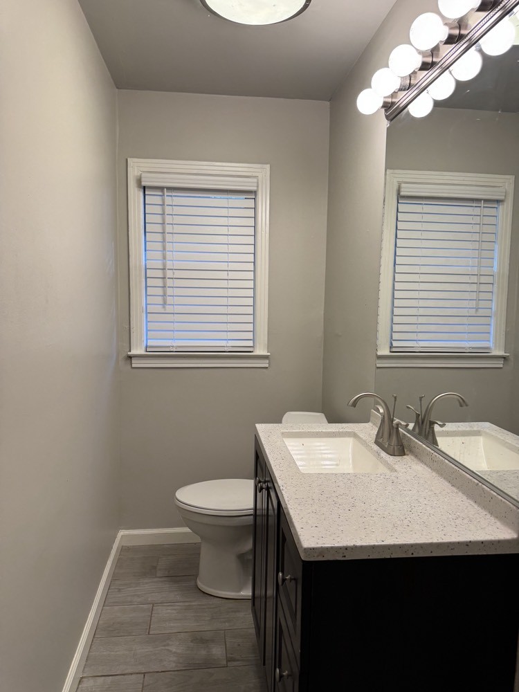 520 College Street, Unit 2 Portland, TN 37148 - Photo 14 of 20