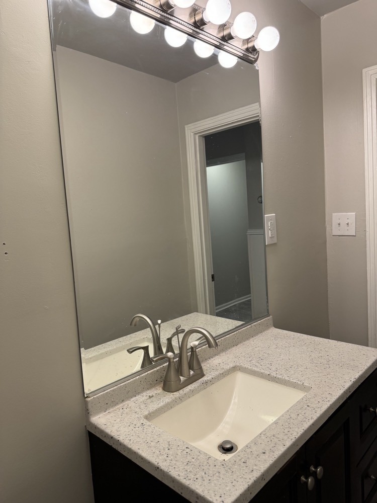 520 College Street, Unit 2 Portland, TN 37148 - Photo 15 of 20