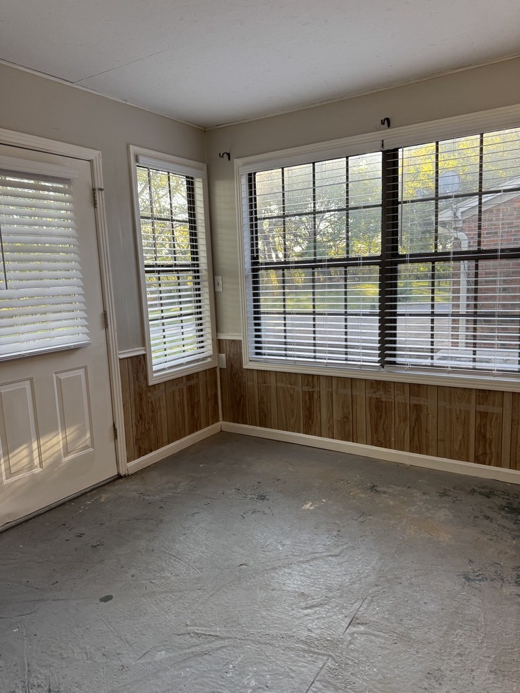 520 College Street, Unit 2 Portland, TN 37148 - Photo 16 of 20