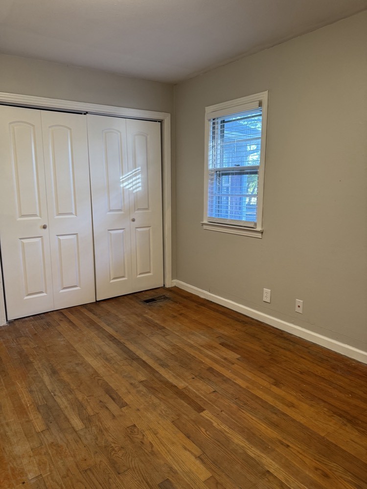 520 College Street, Unit 2 Portland, TN 37148 - Photo 17 of 20