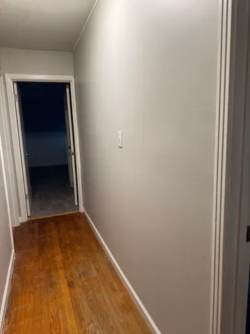 $1,795 | 520 College Street, Unit 2, Portland, TN 37148