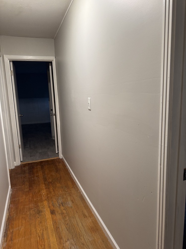 520 College Street, Unit 2 Portland, TN 37148 - Photo 18 of 20