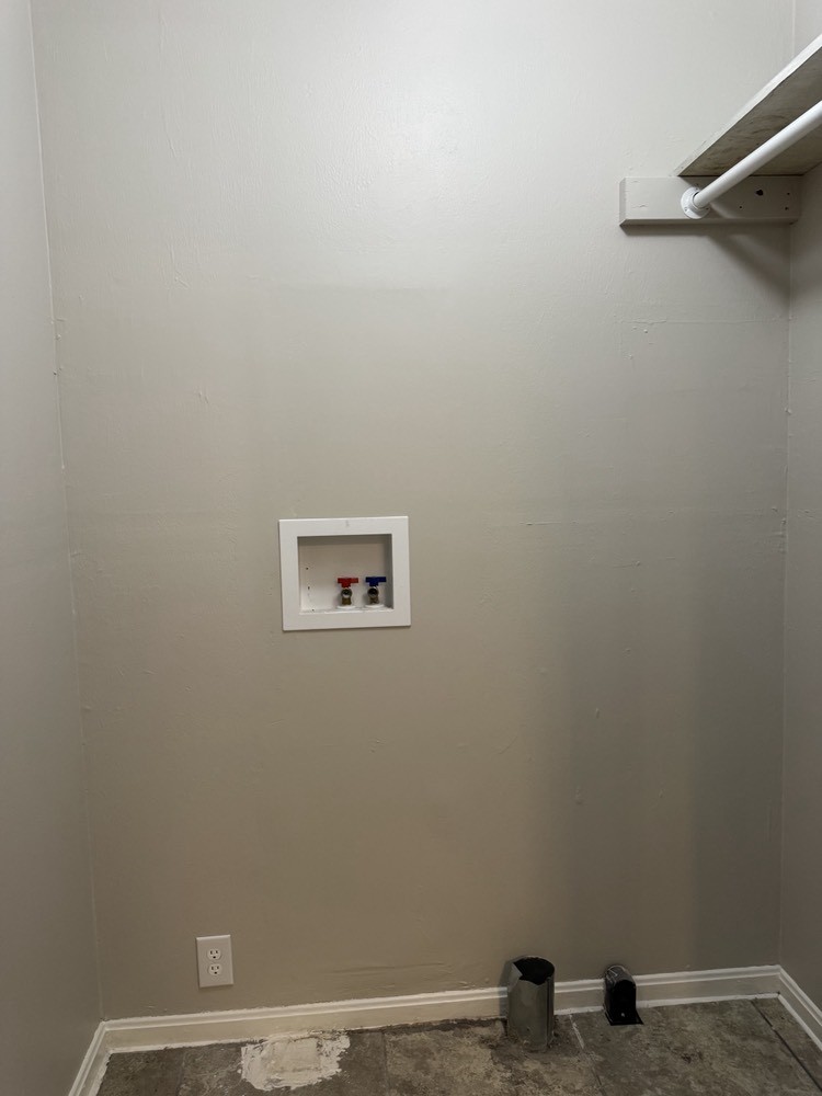 520 College Street, Unit 2 Portland, TN 37148 - Photo 19 of 20