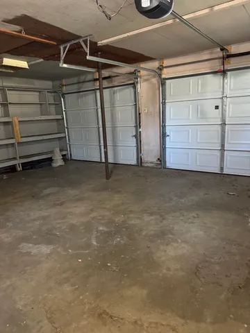 $1,795 | 520 College Street, Unit 2, Portland, TN 37148