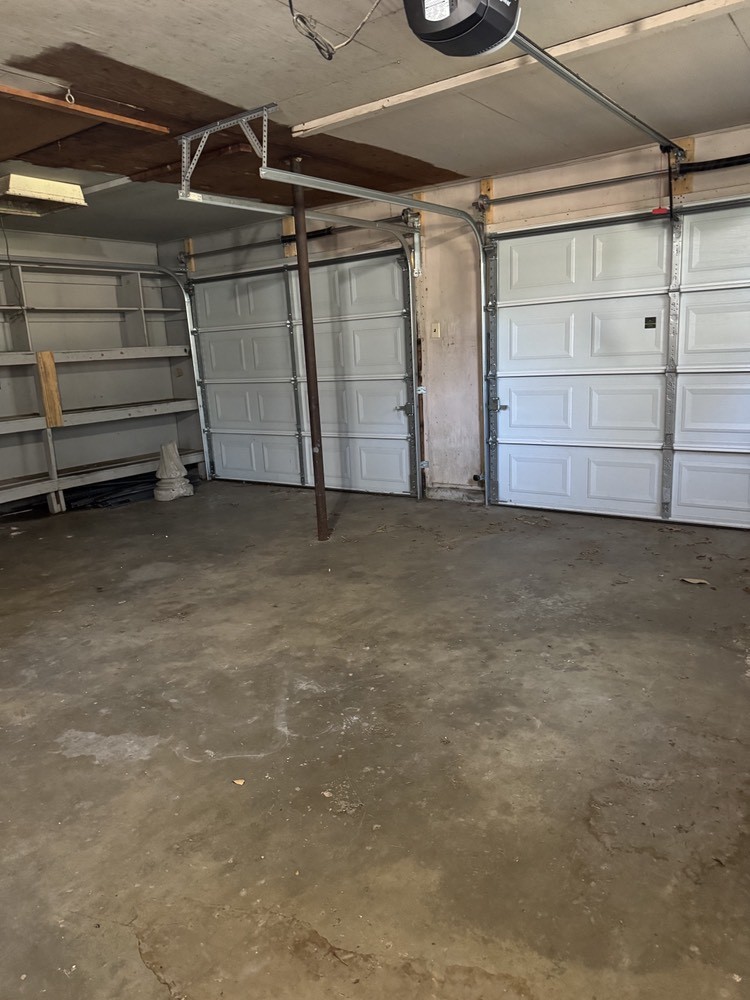 520 College Street, Unit 2 Portland, TN 37148 - Photo 20 of 20