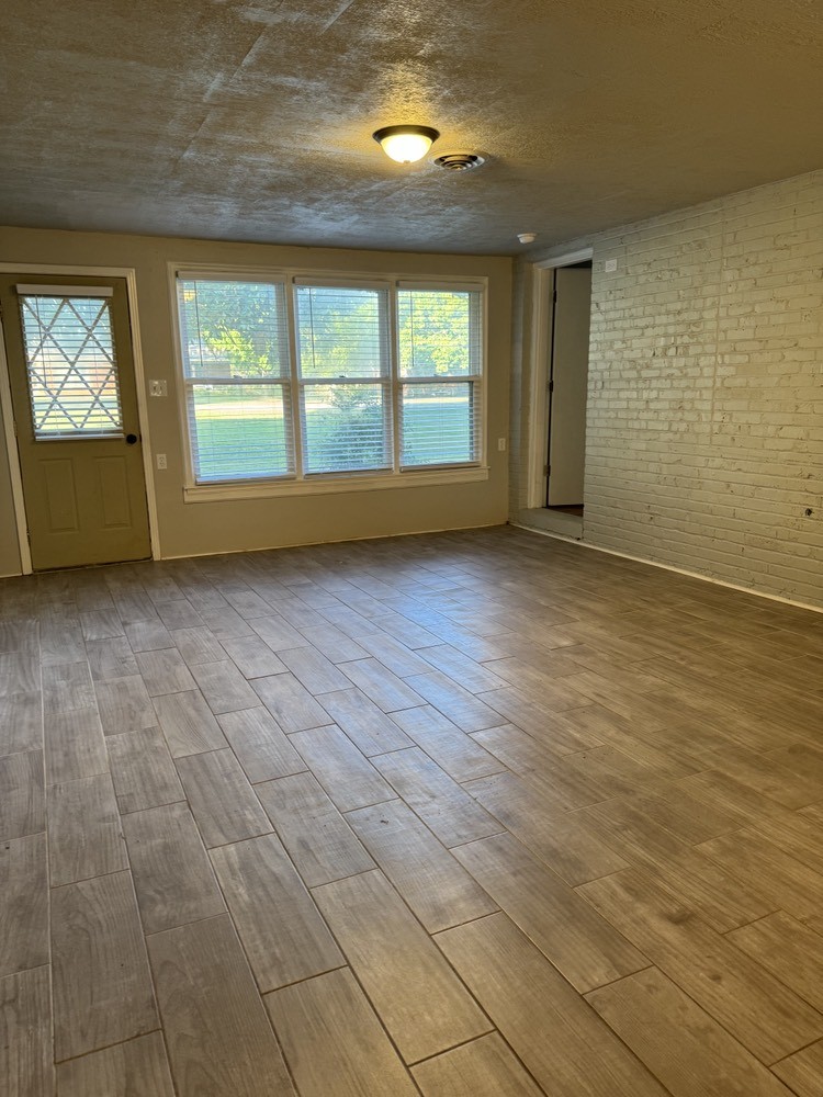520 College Street, Unit 2 Portland, TN 37148 - Photo 3 of 20