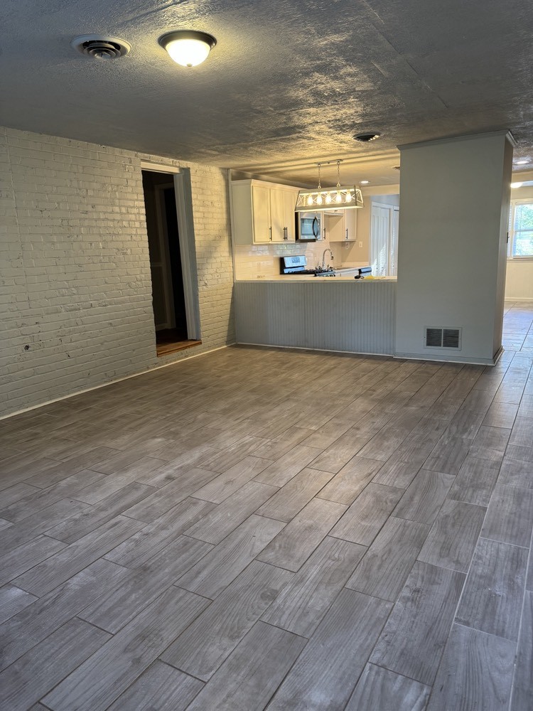 520 College Street, Unit 2 Portland, TN 37148 - Photo 4 of 20