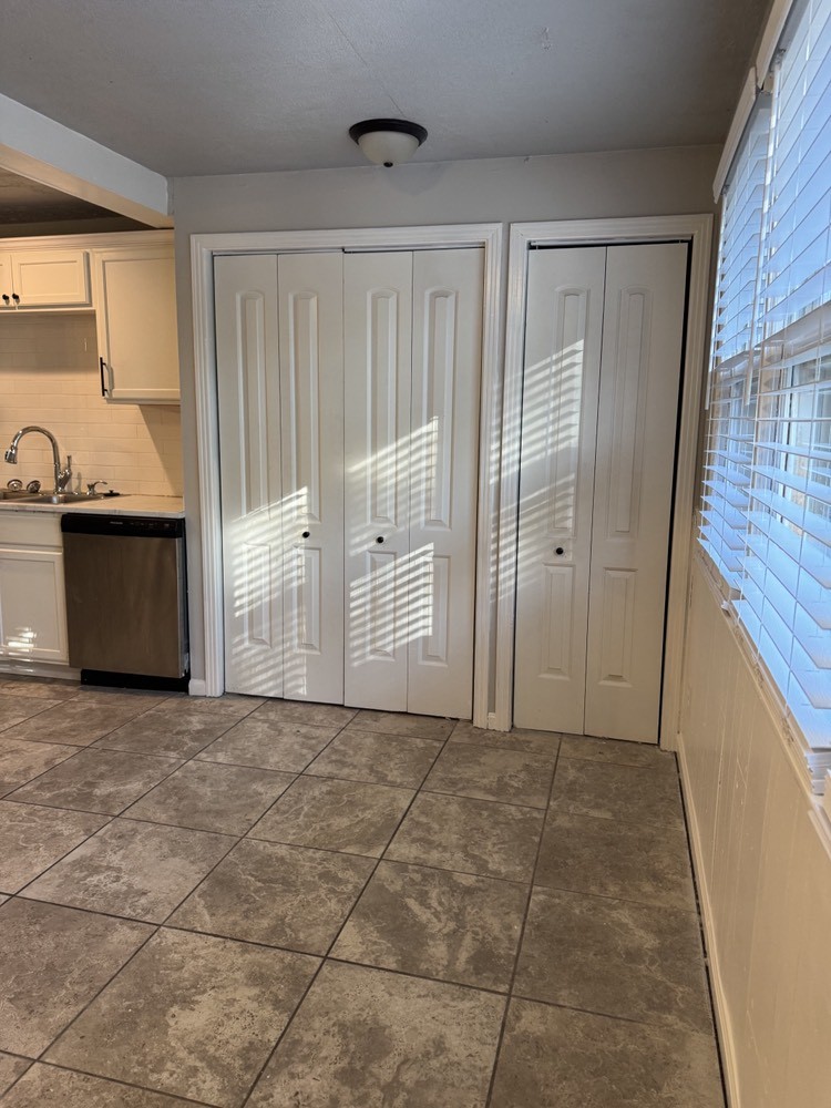 520 College Street, Unit 2 Portland, TN 37148 - Photo 6 of 20