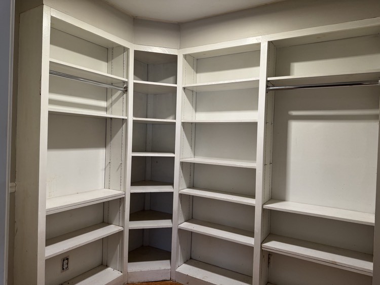 520 College Street, Unit 2 Portland, TN 37148 - Photo 8 of 20