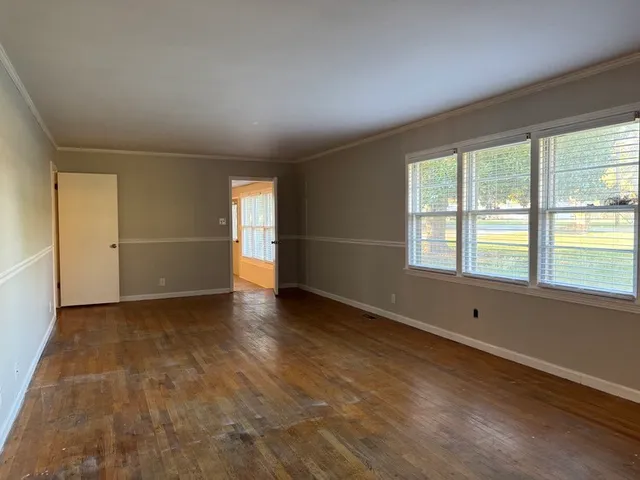 $1,795 | 520 College Street, Unit 2, Portland, TN 37148