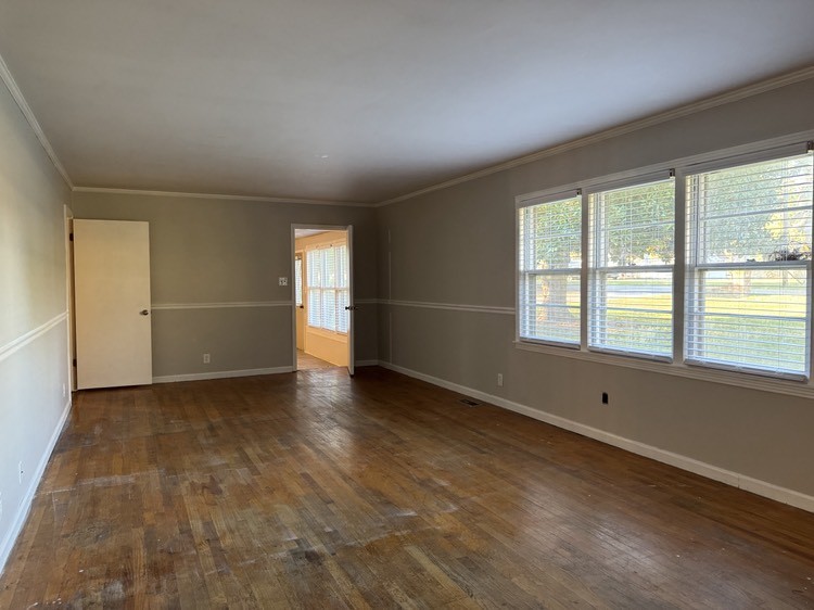 520 College Street, Unit 2 Portland, TN 37148 - Photo 9 of 20