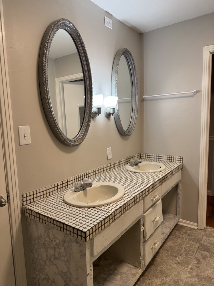 520 College Street, Unit 2 Portland, TN 37148 - Photo 10 of 20