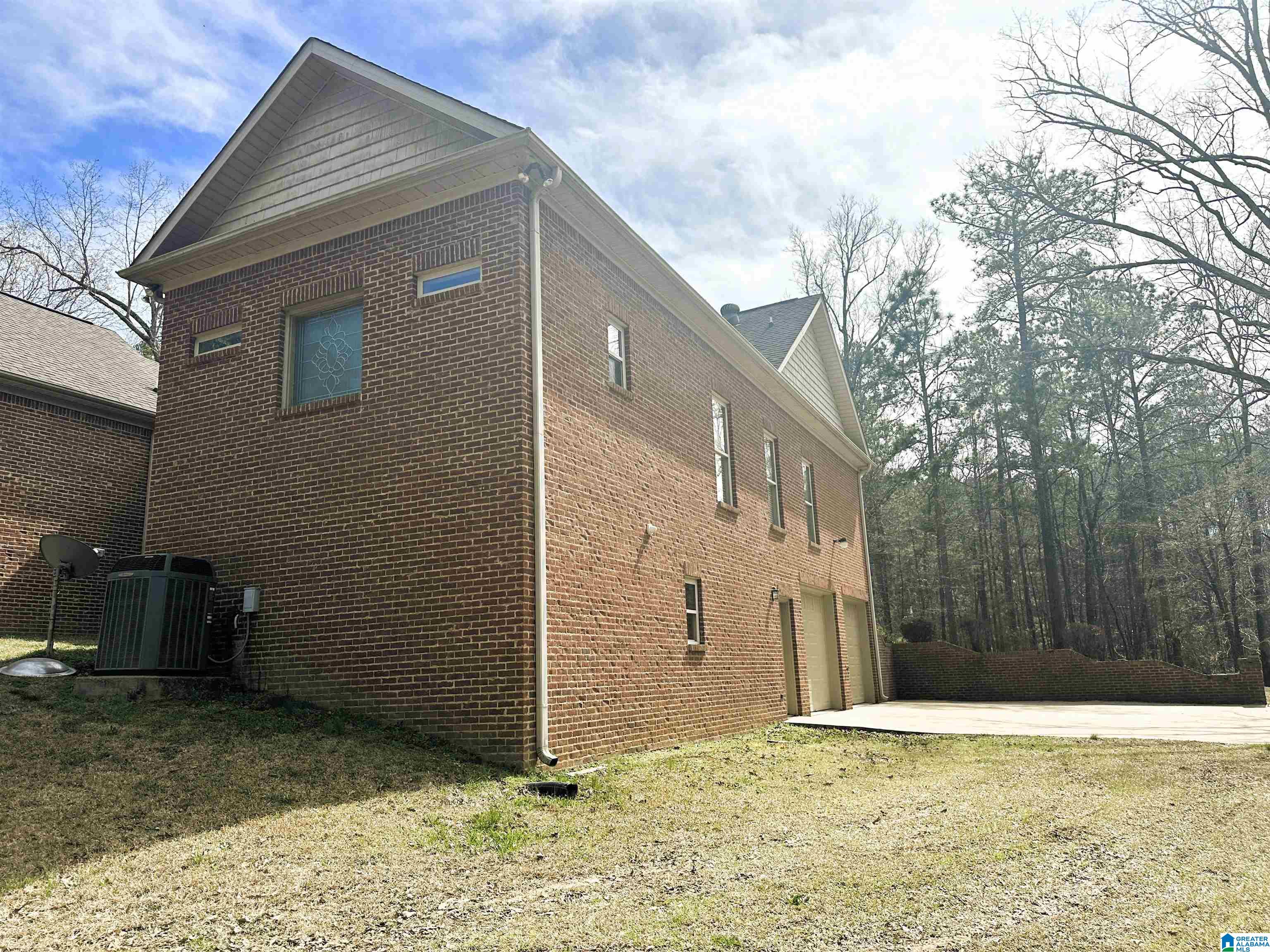 7915 Springer Road McCalla, AL 35111 - Photo 48 of 58