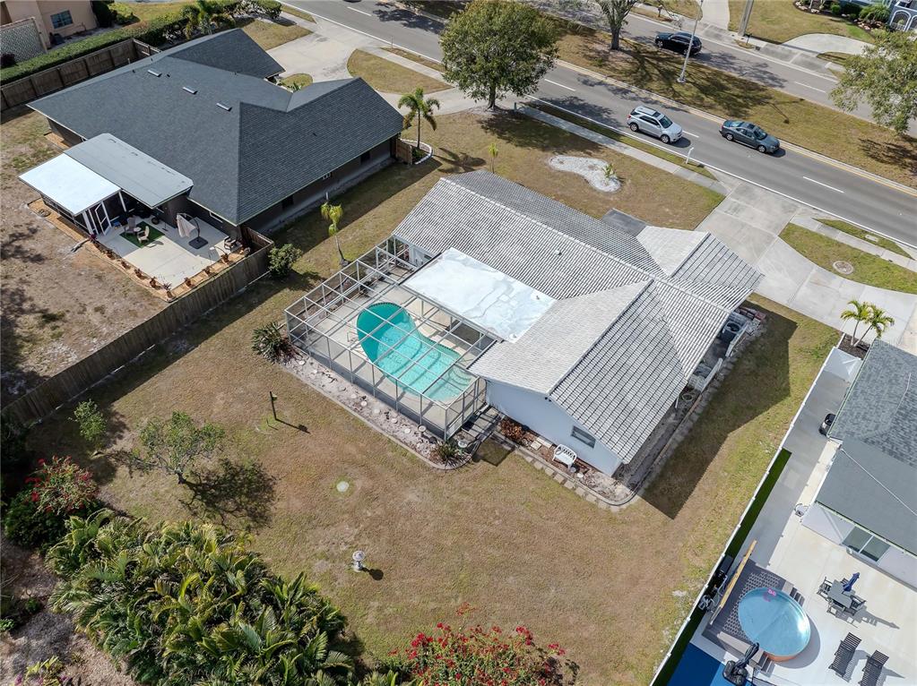 2123 South Beneva Road Sarasota, FL 34232 - Photo 56 of 65
